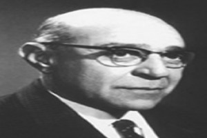 صورة المؤلف أحمد فريد رفاعي صورة المؤلف أحمد فريد رفاعي
